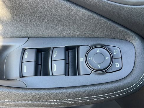 New 2026 Buick Encore GX Preferred image 14
