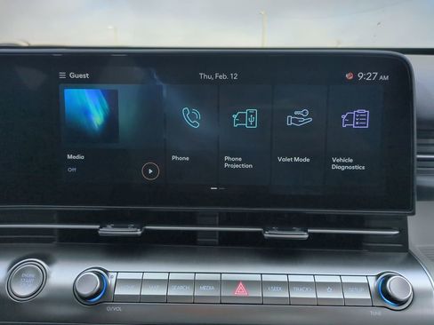 New 2026 Hyundai Kona SE image 20