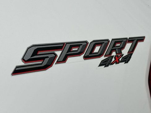 Used 2023 Ford F150 XLT w/ Equipment Group 302A High AWD/4WD image 29