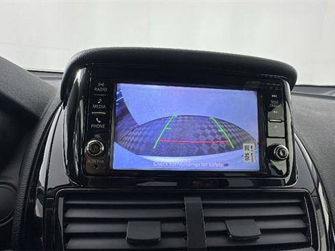 New 2025 Mitsubishi Eclipse Cross ES image 33