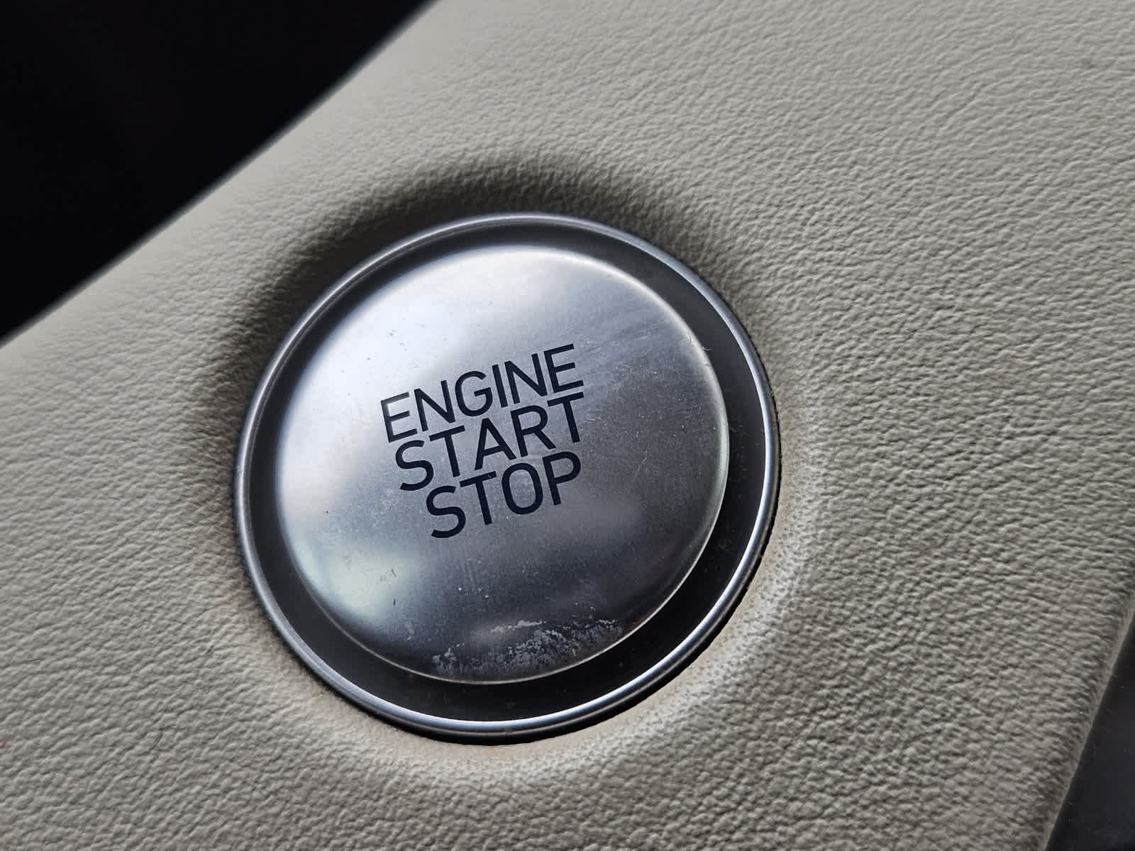 Used 2020 Hyundai Palisade Limited FWD image 19