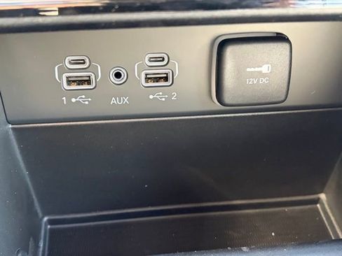 New 2026 Jeep Grand Cherokee Limited w/ Limited Altitude Package image 23