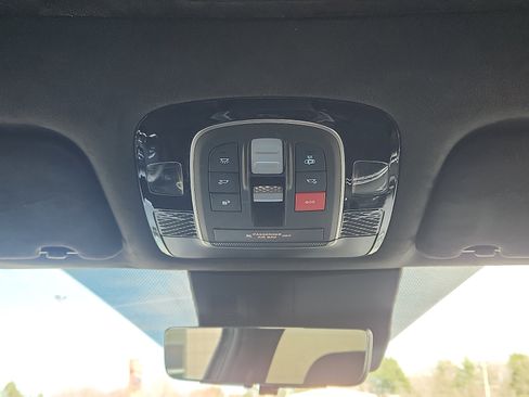 Used 2025 Hyundai Palisade Calligraphy AWD/4WD image 20