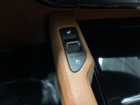 New 2025 Kia Telluride EX X-Line image 20