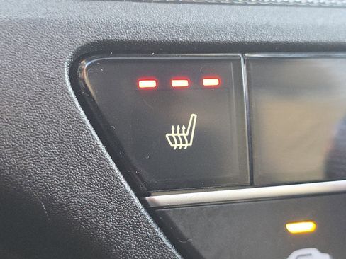 Certified 2023 Honda CR-V Sport image 6