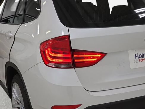 Used 2014 BMW X1 xDrive28i AWD/4WD image 34
