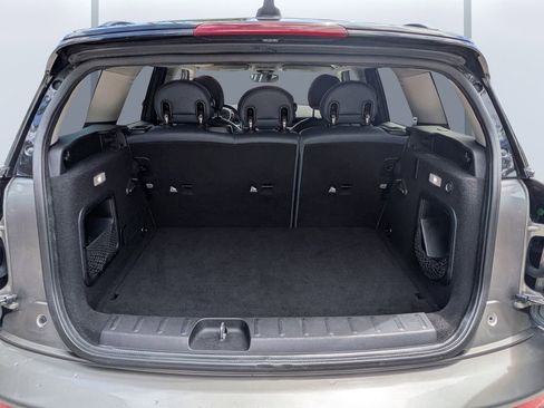 Used 2016 MINI Cooper Clubman S FWD image 11