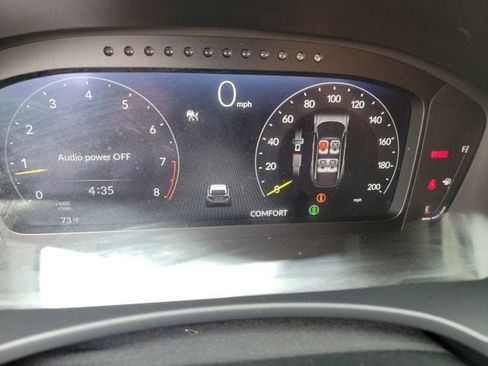 Used 2024 Honda Civic Type R image 17