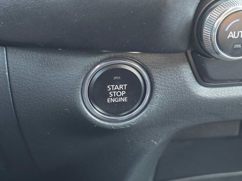 Used 2023 MAZDA CX-50 AWD 2.5 S w/ Cargo Package image 39