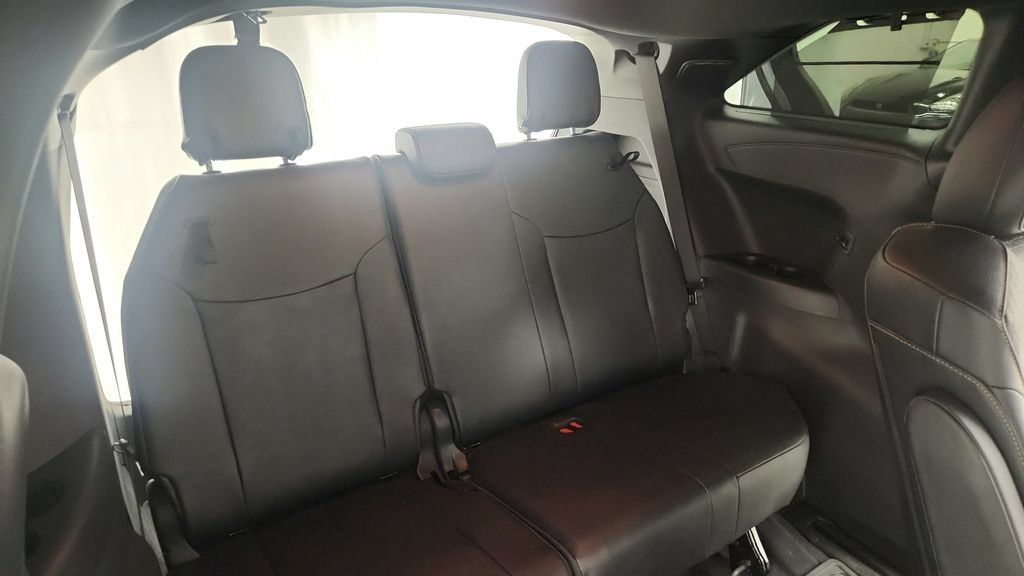 Used 2026 Toyota Sienna XLE Woodland Edition AWD/4WD image 53