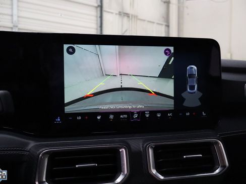 Certified 2024 Ford Mustang Premium image 22