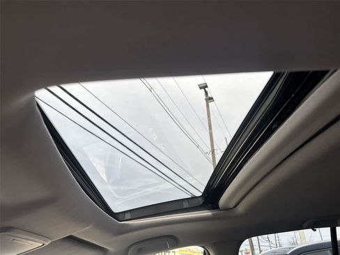 Used 2023 Honda Ridgeline RTL image 13