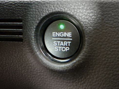Used 2019 Ford Ranger Lariat w/ Equipment Group 501A Mid RWD image 21