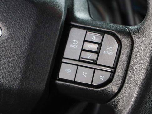 Used 2024 Ford F250 XLT w/ FX4 Off-Road Package AWD/4WD image 15