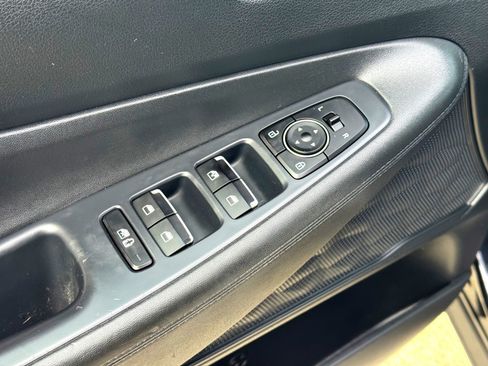 Used 2022 Hyundai Santa Fe SE image 14