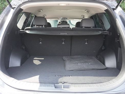 Used 2023 Hyundai Santa Fe SE AWD/4WD image 20