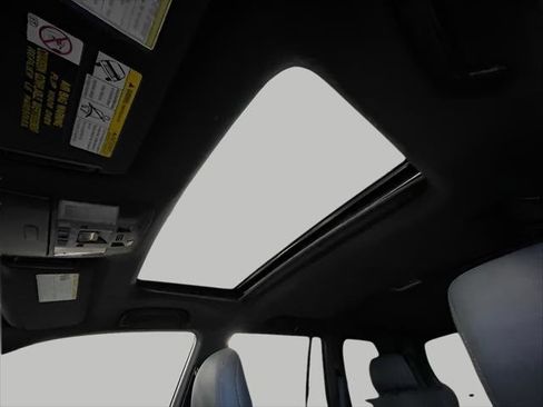 Used 2022 Lexus GX 460 Premium image 21