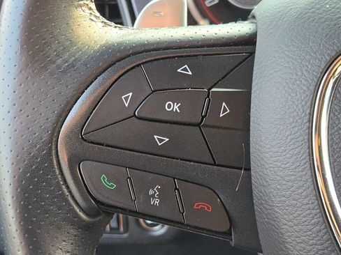 Used 2015 Dodge Challenger R/T Plus RWD image 20