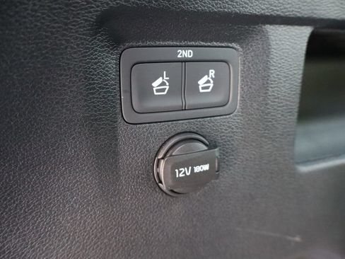 Used 2024 Kia Telluride SX X-Line AWD/4WD image 33