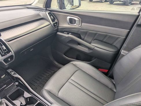 Used 2022 Kia Sorento SX AWD/4WD image 18