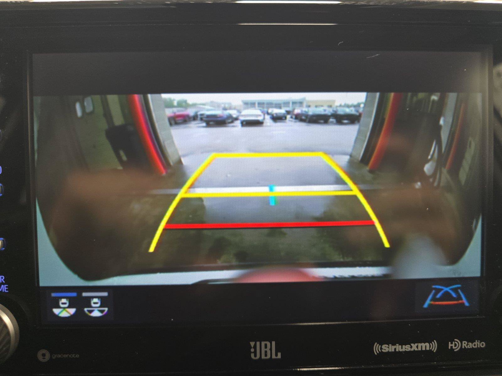 Used 2019 Toyota RAV4 XLE Premium w/ Cold Weather Package AWD/4WD image 15
