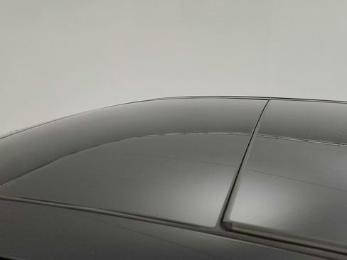 Used 2023 Acura MDX SH-AWD w/ Technology Package image 10