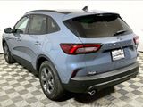 New 2025 Ford Escape ST-Line w/ Tech Pack #1 image 3