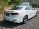 Used 2018 Audi S5 Prestige image 3