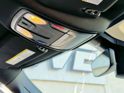 Used 2024 RAM 2500 Big Horn image 24