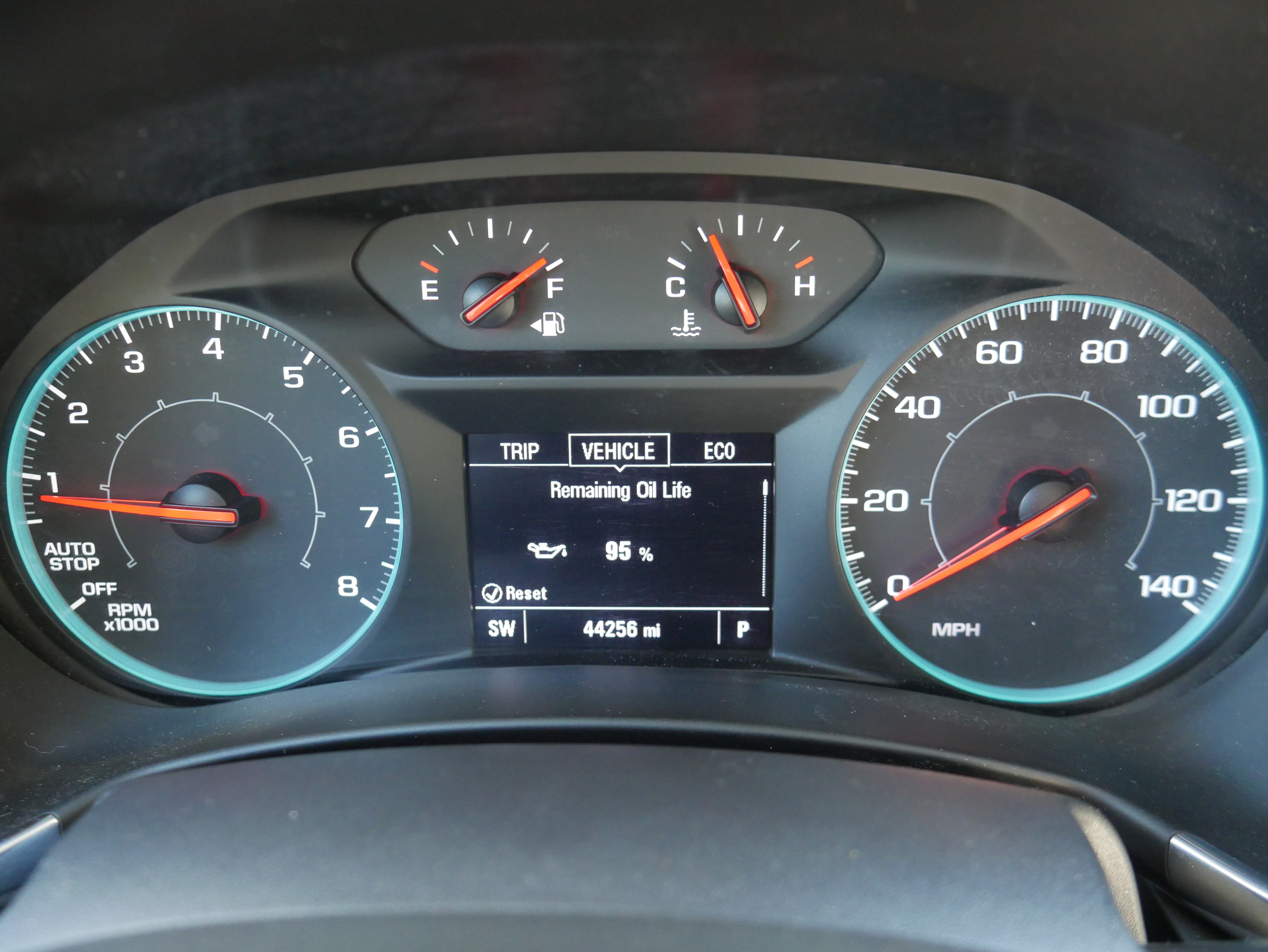 Used 2021 Chevrolet Equinox LS w/ LS Convenience Package AWD/4WD image 31