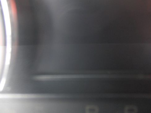 Used 2024 Ford Explorer Limited image 38