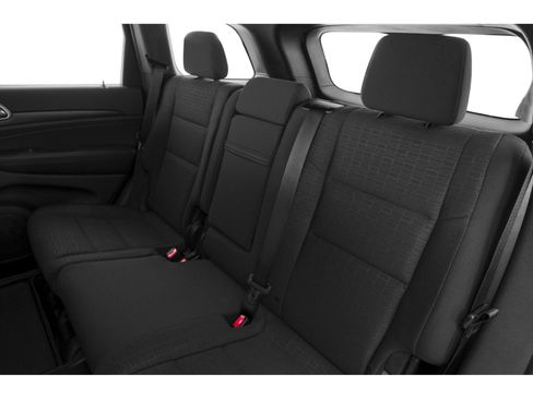 Used 2015 Jeep Grand Cherokee Altitude AWD/4WD image 8