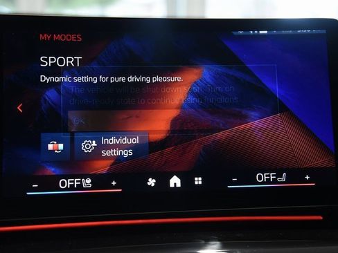 Certified 2024 BMW X1 xDrive28i w/ Convenience Package image 30