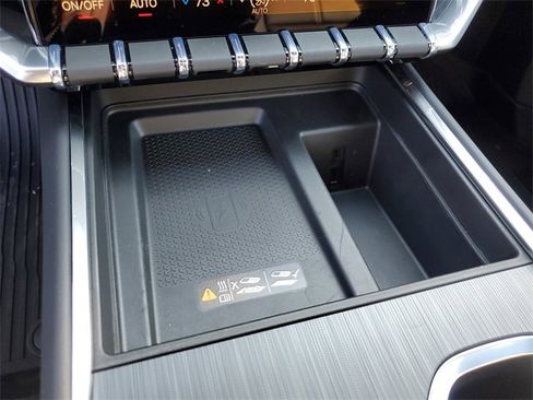 New 2026 GMC Acadia Elevation w/ Elevation Premium Package image 31