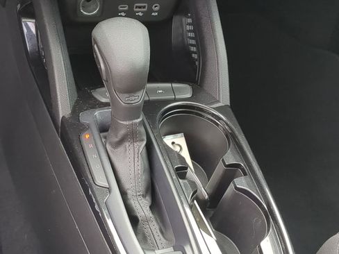 Used 2021 Chevrolet TrailBlazer LT w/ Convenience Package image 36