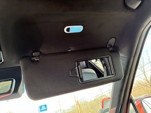 Used 2024 Hyundai Santa Fe Calligraphy image 50