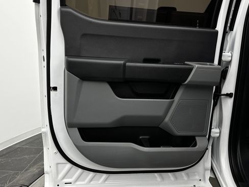 Used 2023 Ford F250 XL w/ FX4 Off-Road Package image 24
