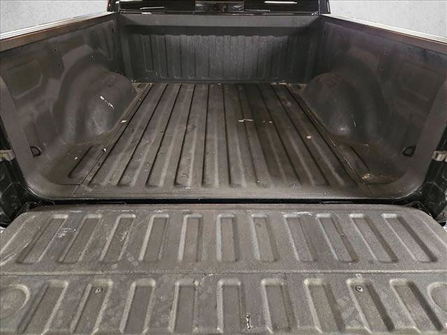 Used 2022 RAM 1500 Lone Star RWD image 6
