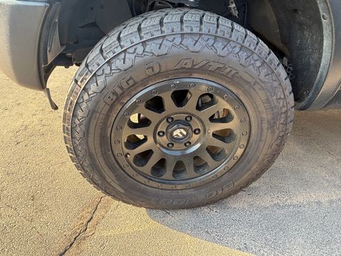 Used 2020 Ford Ranger XL w/ Equipment Group 101A Mid RWD image 6