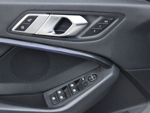 Used 2022 BMW 228i Gran Coupe w/ Convenience Package image 10