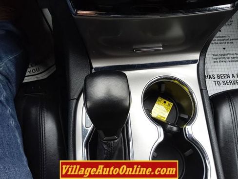 Used 2020 Jeep Grand Cherokee Altitude image 45