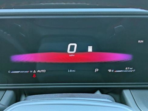New 2026 Dodge Charger GT w/ Performance Handling Group AWD/4WD image 11
