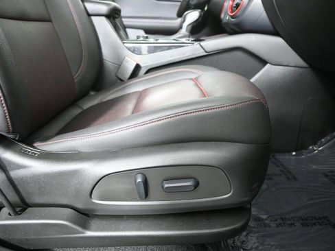 Used 2022 Chevrolet Blazer RS w/ Enhanced Convenience Package image 14