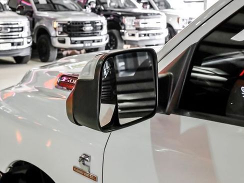 Used 2021 RAM 3500 Tradesman image 30