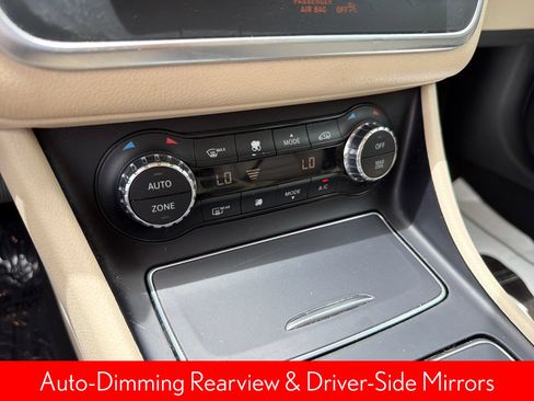 Used 2019 Mercedes-Benz GLA 250 image 24