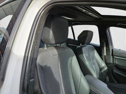 Used 2018 BMW 330i xDrive Sedan image 23