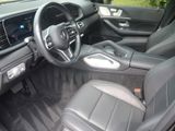 Used 2023 Mercedes-Benz GLE 350 4MATIC image 2