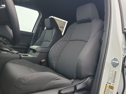 New 2026 Toyota Tacoma SR5 image 18