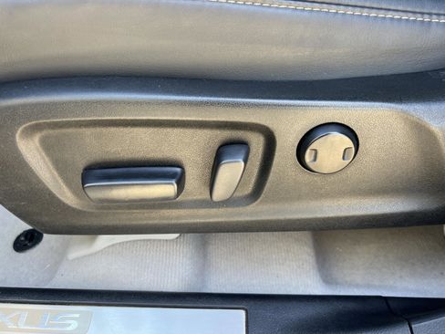 Used 2016 Lexus RX 350 FWD w/ Premium Package image 22