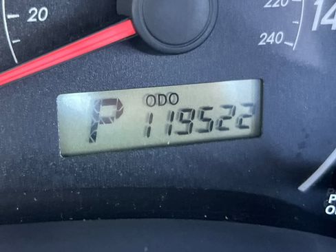 Used 2009 Toyota Corolla S image 26